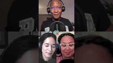 The French Wine Etiquette  Facts and Customs Revealed