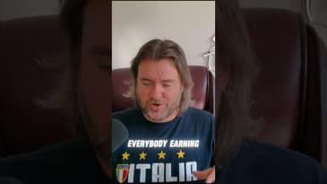 Billionaires Drive Progress and Innovation