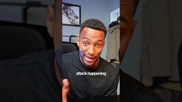 Why is cybersecurity so expensive?