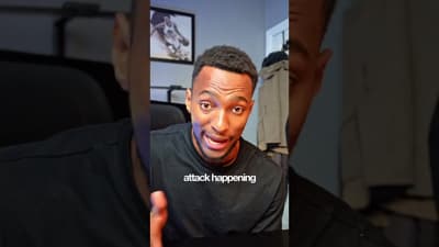 Why is cybersecurity so expensive?