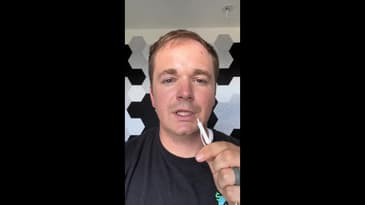 Your next data projects is going to be great if you use one of these data sets!