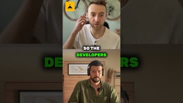 From Idea to First Sale Launching a Reverse Job Board for Vue Developers