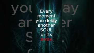 #recovery #ashestoawesome #recoveryispossible #youareloved www.a2apodcast.com