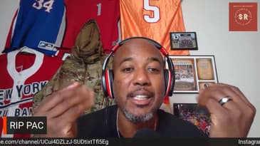 #twofivedaily - College Football: Happy Trails #pac12