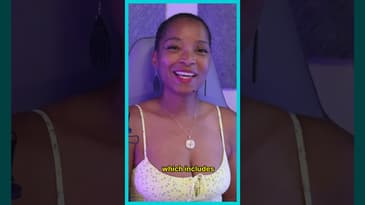 The Ripple Effect: How Small Acts Of Kindness Change Lives