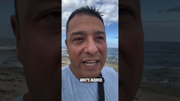 Do this one things with fitness professionals | Dr. Chris Garcia