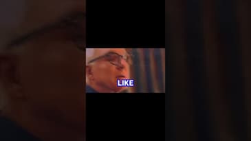 Chris Candy on #stevemartin /Dad #johncandy   #unclebuck #planestrainsandautomobiles   #80smovies