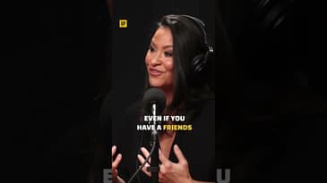 Sign up #gentstalk #mentalhealth #menshealth #advice #dating #relationship #sex #datingadvice