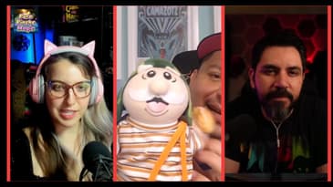 EP 12: Secrets of Strixhaven first thoughts