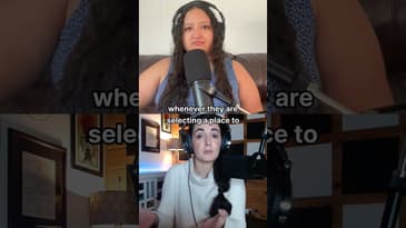 Why You Should Upload Videos to Google Business Profile  #smallbusinesstips