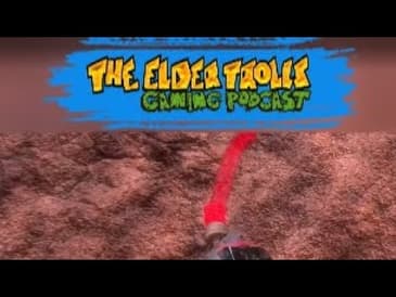 Couldn't wait just to do this in VR #psvr2