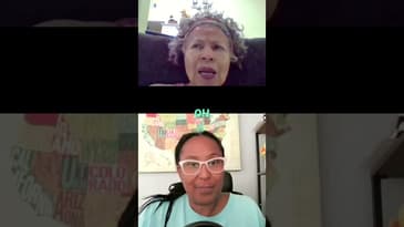 Diverse Ages at Our Retreat  A Unique Experience - (The Interviews - S2)