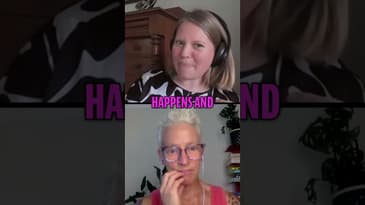 How to Harness Your Cycle for MORE Energy & BETTER Mood