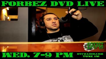 Scram Jones Speaks On Producing For Mariah Carey, Raekwon, The Lox And NY Hip-Hop