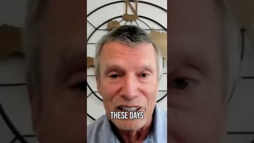 Democracy's Future  Why Justice Roberts & Barrett Should Lose Sleep