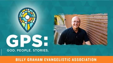 'Wear a Wire or Get Arrested': From Executive to Informant