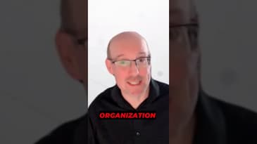 "AI isn't increasing productivity. It's revealing what we should have been doing all along."