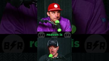 Podcast blueprint: 3 reasons to build