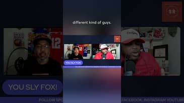 Would Time Have Caught #michaeljordan #nba