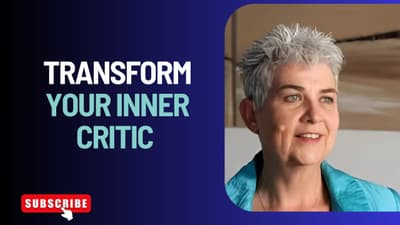 Master Your Mind: Strategies for Ultimate Well-Being