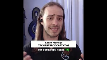 PoE: Revolutionizing New Builds & Retrofits Easily! techartspodcast.com
