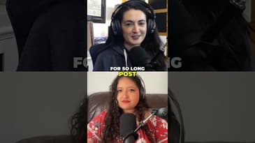 Small Businesses: Don't Bother with the "Sorry I've Been Gone" Post #socialmediatips