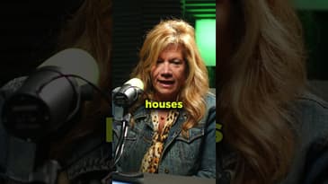 🤝 Lisa Murphy wins by putting clients first 🤝