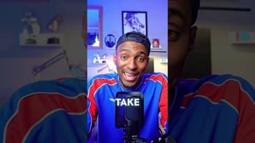 My Certification Expired AZ-104 Azure Administrator