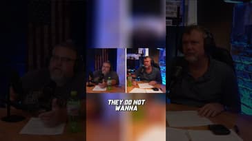 WNBA: Losing $40M? Player Pay Controversy