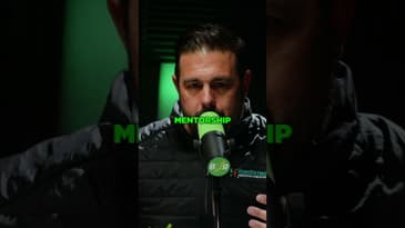 We Buy Ugly Houses model