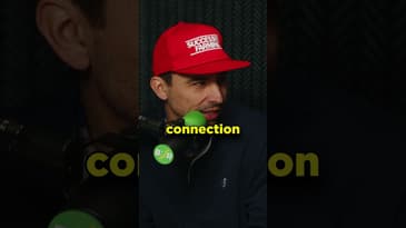 Be a powerful communicator and win in business