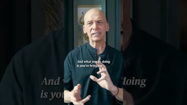 The main issue with modern medical thinking