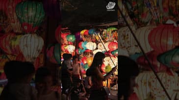 Nights in Vietnam with Globe Aware