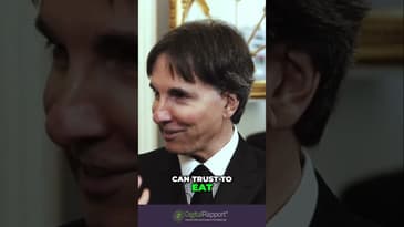 Building Trust: The Key to Strong Relationships