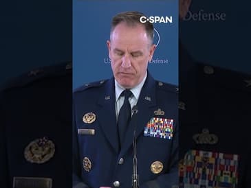 Russian SU-27 Collides with US Reaper