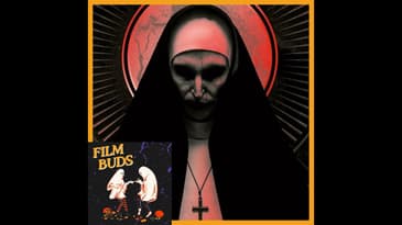 338: The Nun II