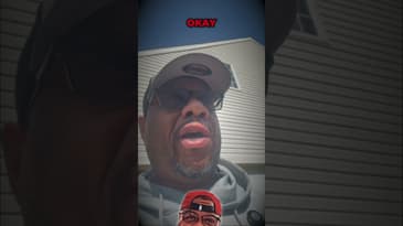 'Finnas' and Excuses! | The Simple Truth