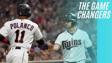 Who Will Be Mariners Best Bat NOT NAMED Julio Rodriguez + Favorite Obscure Mariner