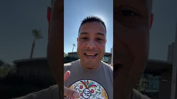 How PTs Should Treat The Well-Informed Athlete | Dr. Chris Garcia