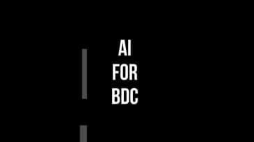 AI FOR BDC  #dealership #carsales #carsalesman #carsalestraining #carguy