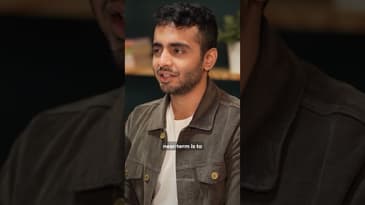 How Do Parents Ensure Their Kids Grow Up Healthy? | Varun Duggi | #shorts