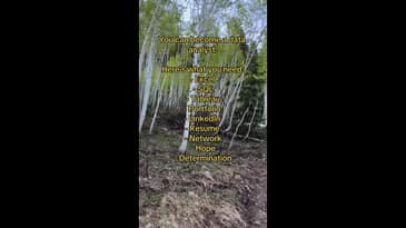 Crack the code to a successful data analysis career.