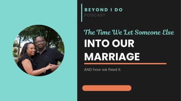 The 5 Cs All Marriages Need More Of.