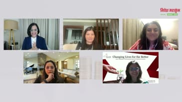 Importance of Financial Education to Achieve Various Financial Goals for Women