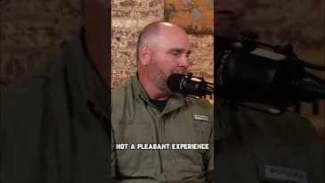 Surviving the Silence: Training & Officer-Involved Shooting 🚨