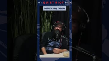 #bestfriend #suicide #whydidyoudoit #missyou #mensmentalhealth #help #friends #podcast