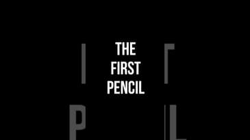 THE FIRST PENCIL #dealership #carguy #cargirl #carsales #carsalesman