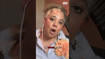 Post-Election Fallout: Lessons for Conservatives from NJ to CA | Webber, Davis, Parrish