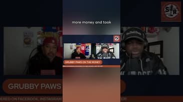 Concerned About the Haves and Have Nots, Are We? #football #transferportal