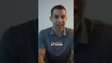 Luis Castillo WON’T pitch in the WBC #mlb #baseball #mariners #wbc #worldbaseballclassic